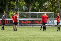 /album/sva-cup-2025/toernooi-maastricht-126-1-jpg/